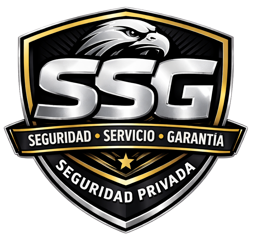 SSG